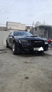 اوباما مديل 《16》فول / بنوراما كشن جلد تبريد + تدفئه بل كشن / برده خلفي...