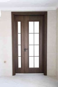 ابواب فصال • تفصيل حسب قياسك • تكريت