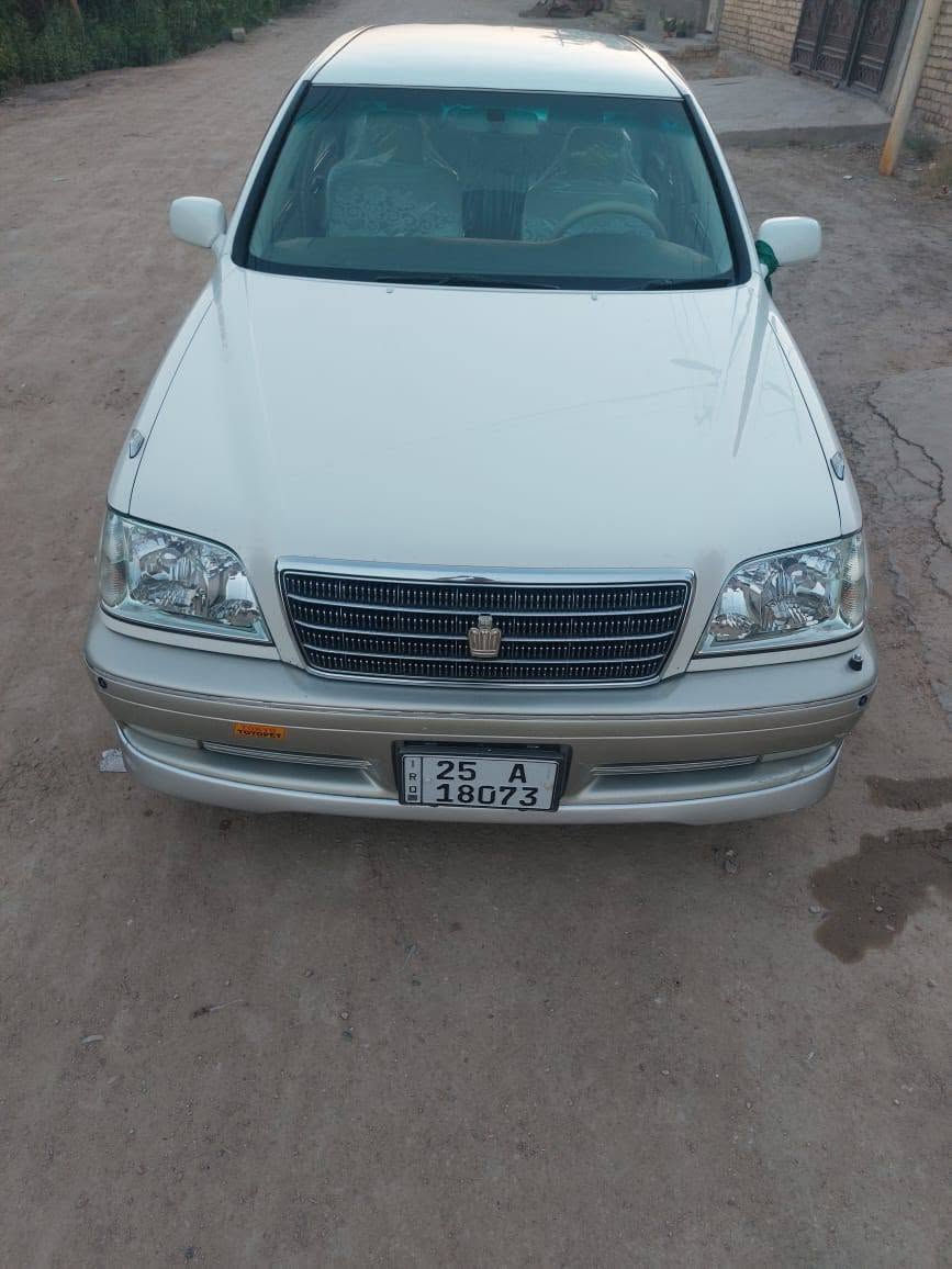 ملكه موديل 2002 سياره 3 دكم كراستال مكينه مكفوله كير تبريد حداديه كله جديد سياره اربعه كشنات تبريد تخم تاير رقم كركوك بسم صاحبه سعر 155 وبيه اني مكلف مكلف بل نشر هاذه رقم صاحبه
***********
ملكه موديل 2002 سياره 3 دكم كراستال مكينه مكفوله كير تبريد حداديه كله جديد سياره اربعه كشنات كهربائي تخم تاير رقم كركوك بسم صاحبه سعر 155 وبيه اني مكلف مكلف بل نشر هاذه رقم صاحبه
