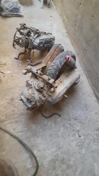 محركات كوم • ٩٩ كامل • ٢٠٠٣ ناقص