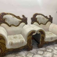 الدورة حي دجلة • غرفة تركية • ٨ قطع