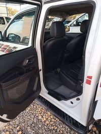 كريت ويل موديل 24 كفاله عامه ماشيه 60 الف   فول مواصفات كشن كهرباء رقم...