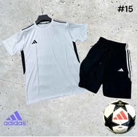 برمودا رجالي • ستين صيني • M/2XL