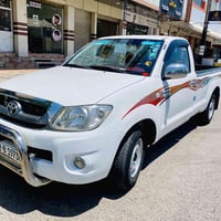 2011للبيع  ☎️0750 463 2553