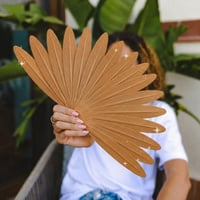 مراوح • توزيعات • أعراس