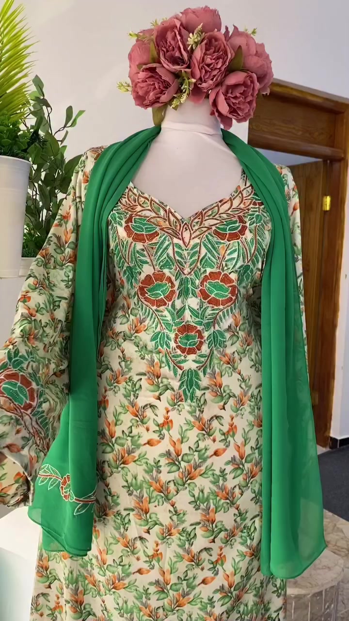 متوفر خياطه مخور رمضاني وبسعر مناسب وحسب الطلب 💕💕✨🌺😍


**إذا كنت صاحب هذا الإعلان وتريد حذفه لأي سبب، رجاءا أرسل رسالة إلى الدعم الفني**