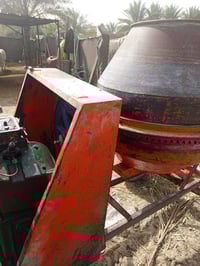 للبيع خباطه جاهزة من كلشي  07807099824مكلف بالنشر