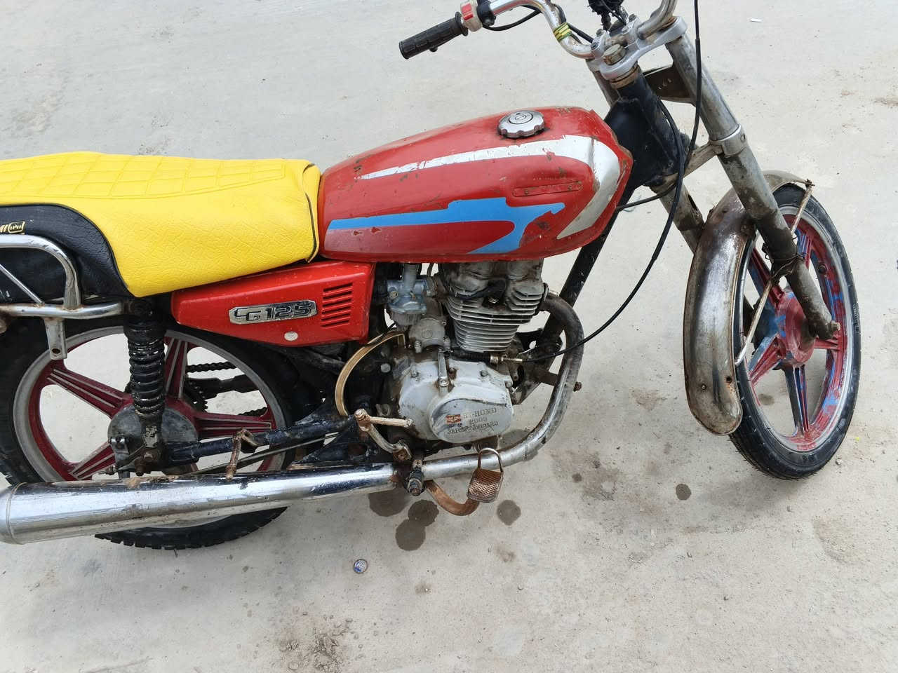 كلك بارت للبيع محرك اخرس كامله سوق الشيوخ ‏‪***********‬‏
