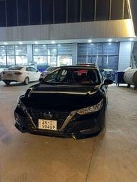 سنترا P • ٢٠٢٣ • نضيفه