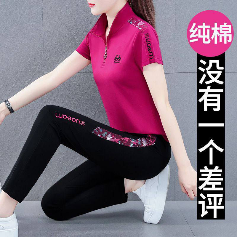 جمله جمله


**إذا كنت صاحب هذا الإعلان وتريد حذفه لأي سبب، رجاءا أرسل رسالة إلى الدعم الفني**