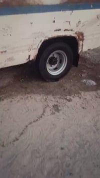 مارسدس 18راكب للبيع مجموعه خرسه ع سحك تخم تاير جديد جوبلس كهربائيات جا...