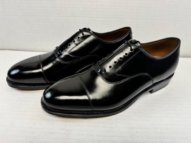 بلاك اكسفورد قياس 49 - 50 - 51


**إذا كنت صاحب هذا الإعلان وتريد حذفه لأي سبب، رجاءا أرسل رسالة إلى الدعم الفني**