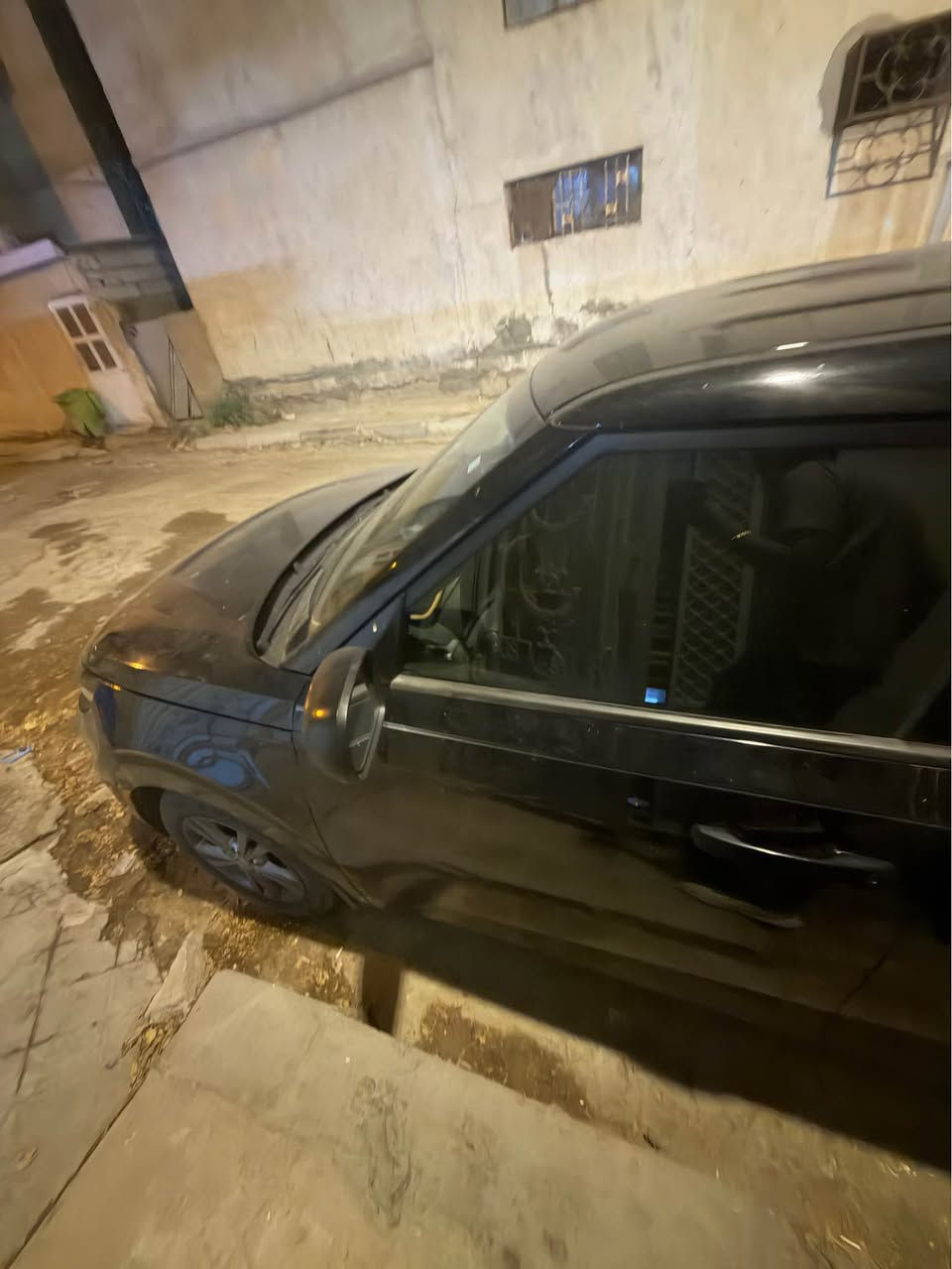 السلام عليكم 
كيا صول LX موديل 2021 وارد گير عادي 
محرك 2000 دوش
السيارة كفالة من كلشي غير حادثها الموجود بالصور بامريكا گير مكينة حدادية تبريد تخم تايرات السيارة خير من رب العالمين 
اصولية تحويل ثاني يوم 
السعر 95 وللمرواس حسب القناعة 
مكاني البصرة الجنينة شارع البهو 
*********** دهل اوران, واسط

