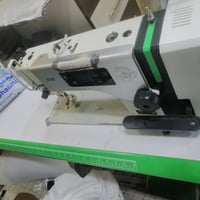 مكينة خياطة • نضافة ٨٠بلميه • النجف السوق الكبير