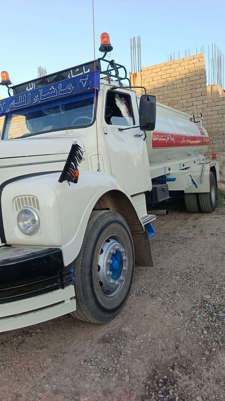السلام عليكم ١١١ للبيع جاهزه عالشغل شرط التحويل مايعوزها شي السعر ١٩ وبيها مجال للشراي
رقم الهاتف
***********
