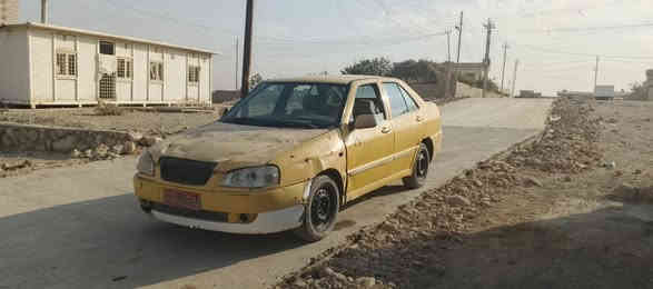 سلام عليكم بسبب وعود الكاذبة إعادة نشر شيري كوين للبيع السعر 14بيها مجال كابون بازين بيها رقم بغداد احمر ***********
