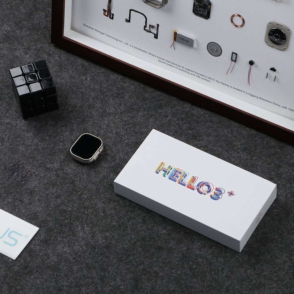 امزووون منوع


**إذا كنت صاحب هذا الإعلان وتريد حذفه لأي سبب، رجاءا أرسل رسالة إلى الدعم الفني**