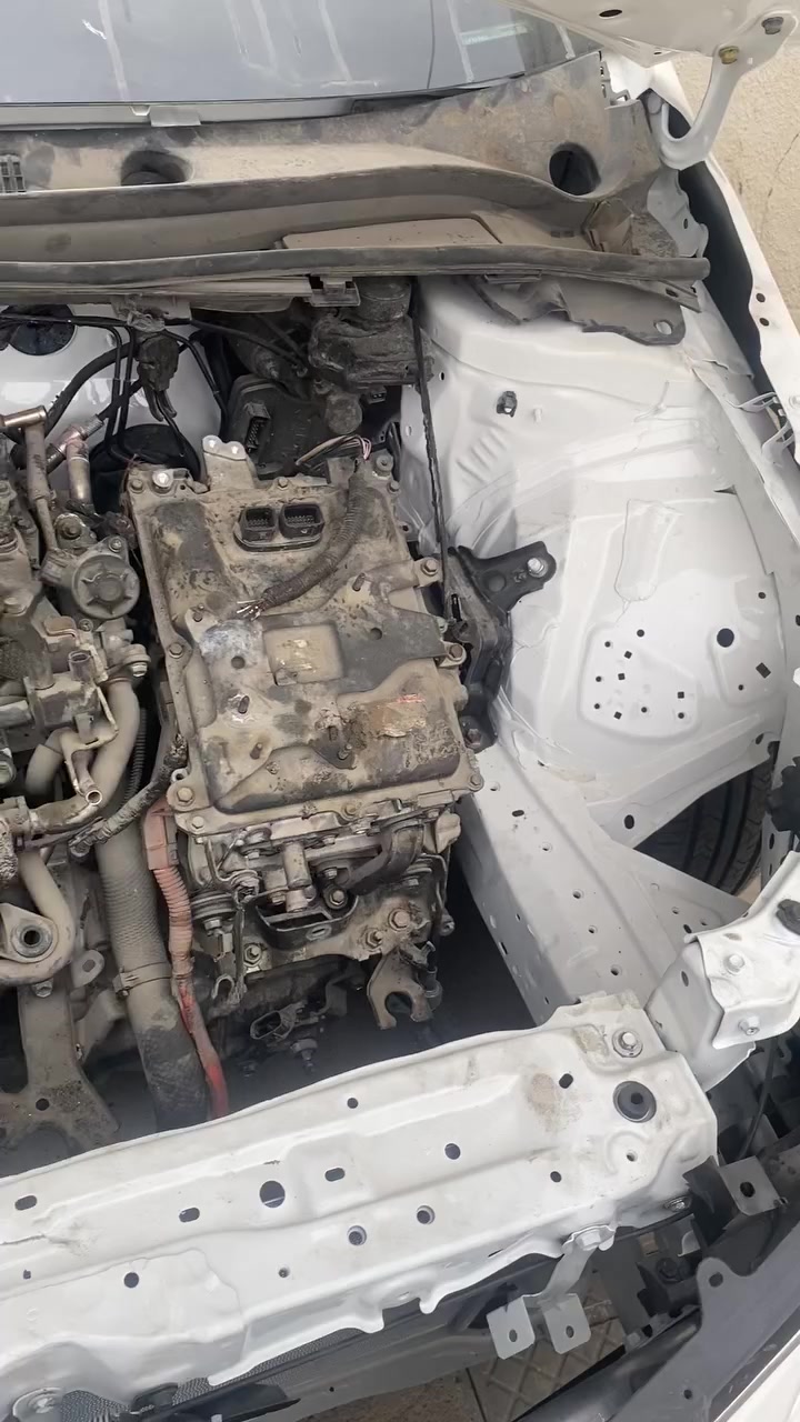 كورله موديل ٢٤ صاير بصفه حريق يحتاجها ضفيره العنوان الدوره السعر ٧٢رقم ***********
