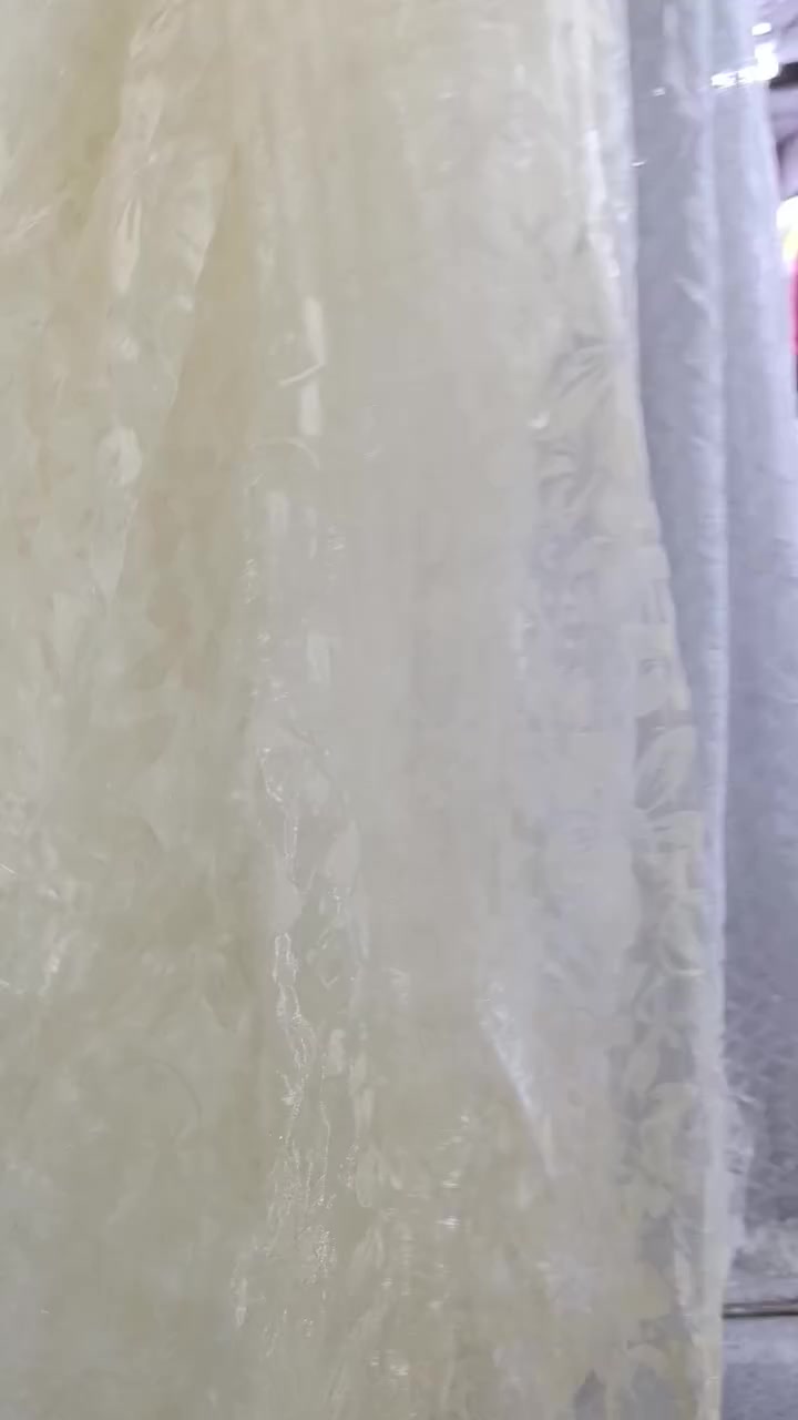 فتح اليوم تول بردات الفيديوهات مذكور بي القياسات توصيل موجود


**إذا كنت صاحب هذا الإعلان وتريد حذفه لأي سبب، رجاءا أرسل رسالة إلى الدعم الفني**