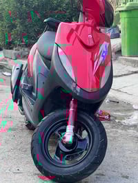 ماكس عدله بلاديه كفرات اصليه مختمه دراجه خير من الله شلعه ومعدل سلف نك...