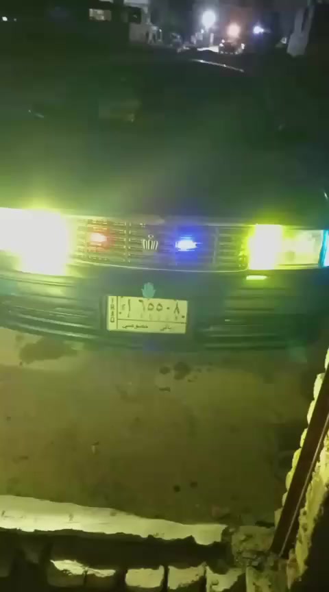 سلام عليكم بطه من فصل للبيع المراوس سياره جاهزه من كل شيء مصبوغه عام مكاني بغداد السعر27/////***********
