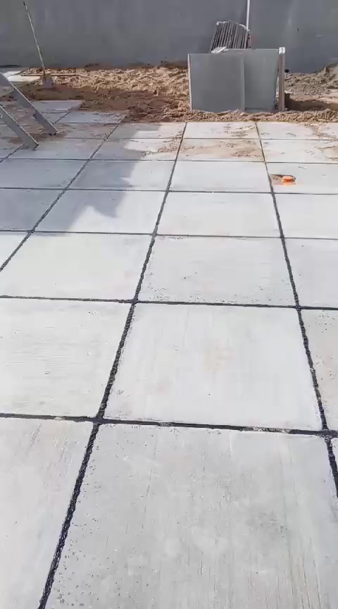 *********** واتساب *********** 
🏠 مستعدّون لخدمتكم في تنفيذ أعمال العزل بكافة أنواعها!
نقدم لكم أفضل خدمات تطبيك البيوت ودوائر الدولة بأعلى جودة وبإشراف هندسي احترافي.

✨ خدماتنا تشمل:
✔ قلع وتجديد الماستك والإيزوكام
✔ تنفيذ جميع أعمال العزل حسب المواصفات المطلوبة
✔ توفير قير – نايلون – لباد – فلين – تراب
✔ عمل نظيف، سريع، وبجودة عالية

💪 نضمن لك:
• شغل مضبوط
• مواد أصلية
• أسعار مناسبة
• فريق متخصص جاهز لأي مشروع

📲 للاستفسار ***********  ***********
