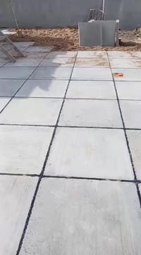 07807236133 واتساب 07778397528  🏠 مستعدّون لخدمتكم في تنفيذ أعمال العز...