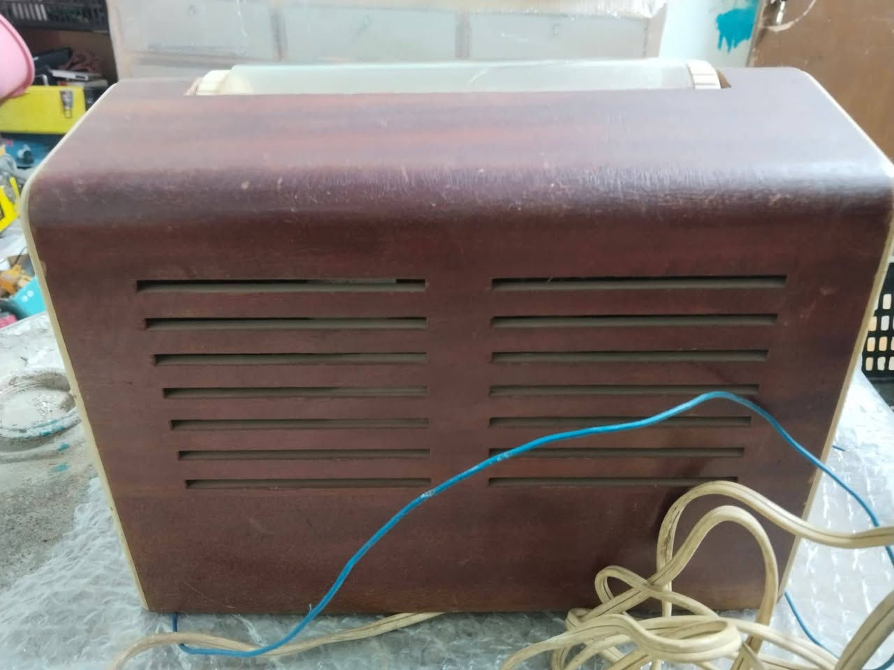 من رخصة صاحب الصفحة للبيع ***********
