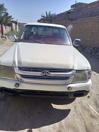 دير • ٢٠٠٦ • اوراق كامله