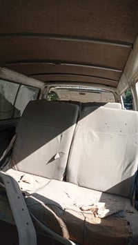 هايسه للبيع خابر على الرقم انطيك تفاصيل لو راسلني 07865965283