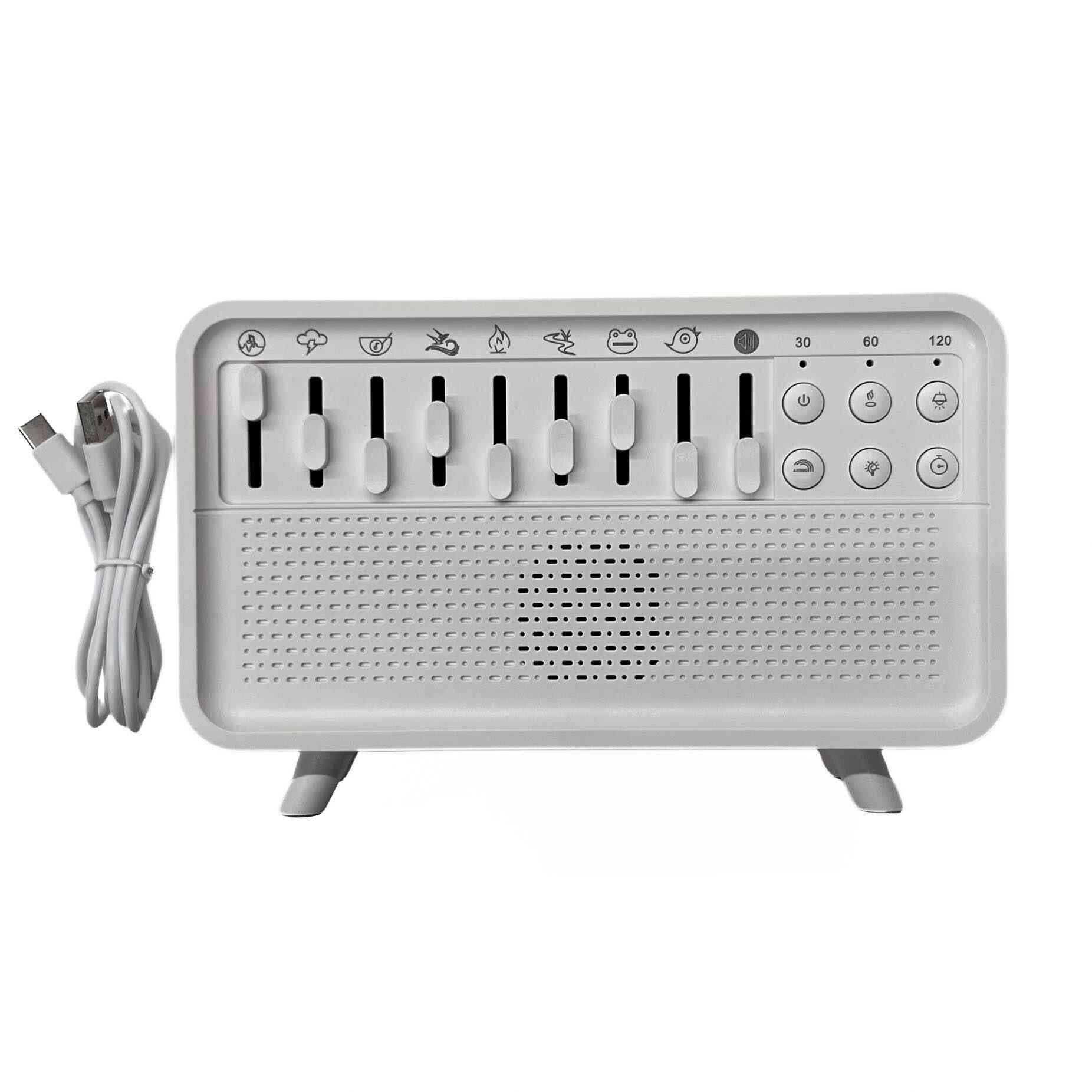 Sleep device السليمانية, العراق


**إذا كنت صاحب هذا الإعلان وتريد حذفه لأي سبب، رجاءا أرسل رسالة إلى الدعم الفني**