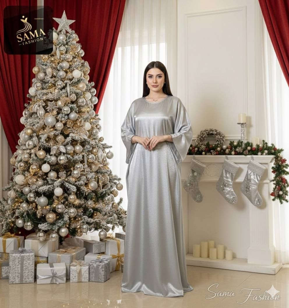 #ترند 
كلابية فراشة  + حزام داخلي🦋 
خامه ستن 
فري سايز قالب راهي 
١٠ لون الدرزن


**إذا كنت صاحب هذا الإعلان وتريد حذفه لأي سبب، رجاءا أرسل رسالة إلى الدعم الفني**