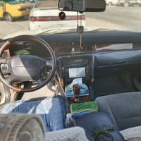 راس الثور للبيع السعر 80وبيه مجال للاستفسار الاتصال ع الرقم 0782221443...