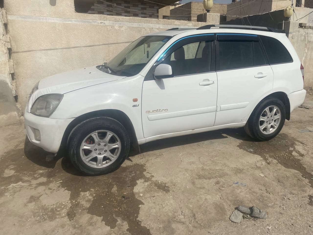 تيكومديل2012رقم كربلاء نكليزي محرك وكير مكفولات حدادية جديدة تبريد ثلج سيارة مكفولة من صبغ تخم تاير سيارة جاهزة من كلشي سعر 48وبي مجال ***********
