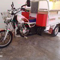 موديل ٢١ • نضافه