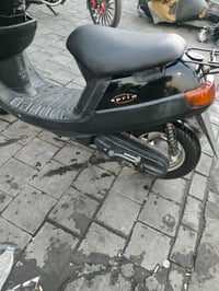 دراجه بطه 60 دراجه بالديه اي نقص مابيهه مكاني بغداد علوه زويني 0772655...