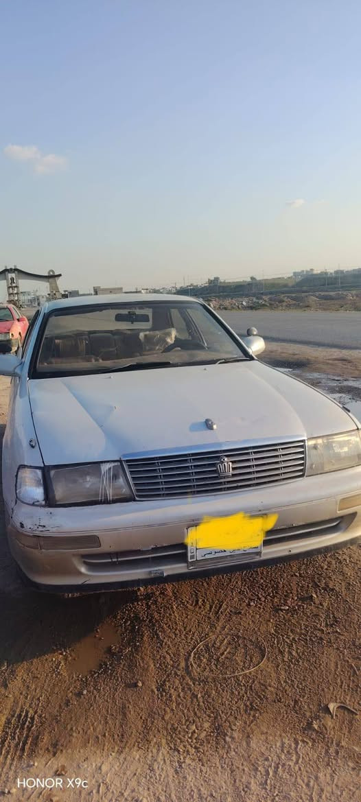 بطه متصل صلاح الدين ألماني باقي التفاصيل الاتصال على هذا الرقم ***********
