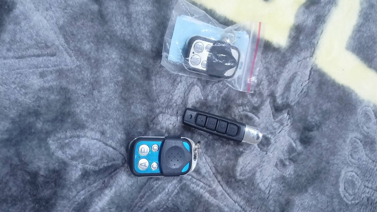 شلعة كاملة ابيعك
السعر 25 الف


**إذا كنت صاحب هذا الإعلان وتريد حذفه لأي سبب، رجاءا أرسل رسالة إلى الدعم الفني**