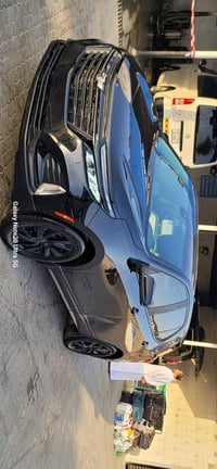 ايكونكس ٢٠٢٤ • بدون ايرباك • رقم النجف