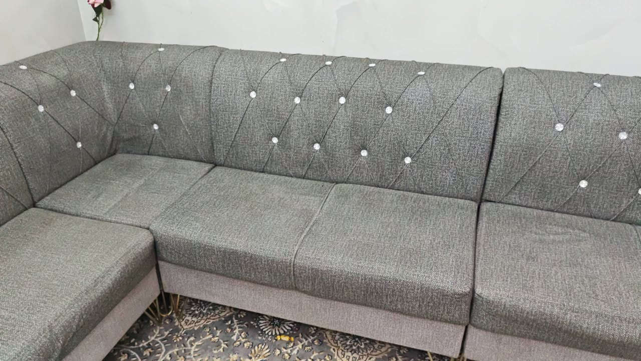 تخم 10 مقاعد اخو الجديد
نضافة فول مابي أي كسر او شك 
السعر💵(300) و بيه مجال لل طيبين🥬


**إذا كنت صاحب هذا الإعلان وتريد حذفه لأي سبب، رجاءا أرسل رسالة إلى الدعم الفني**