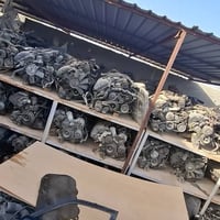 ادوات بي ام دبليو • جملة ومفرد • بابل القاسم