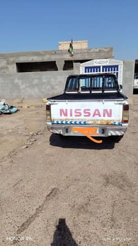 نيسان ٩٨ • رقم ميسان • تحويل مباشر
