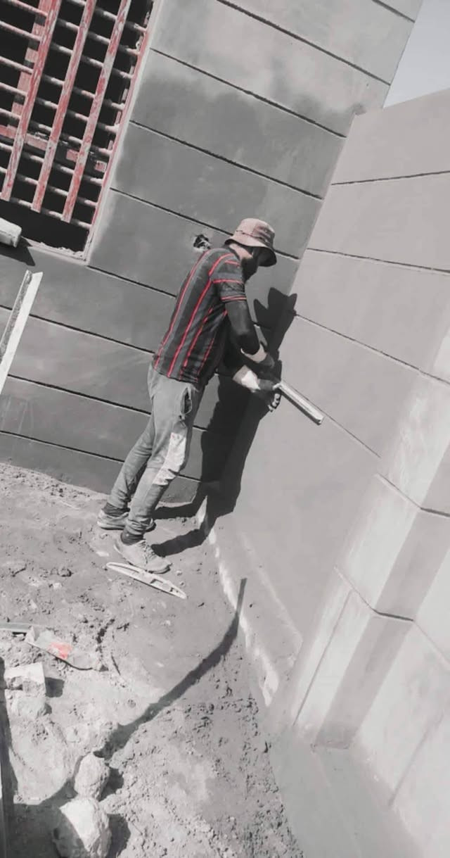 السلام عليكم هذا جز من عملي
ان شاالله ينال عجبكم حلن متفر كربلاء فقط عملي هذا رقمي ***********
