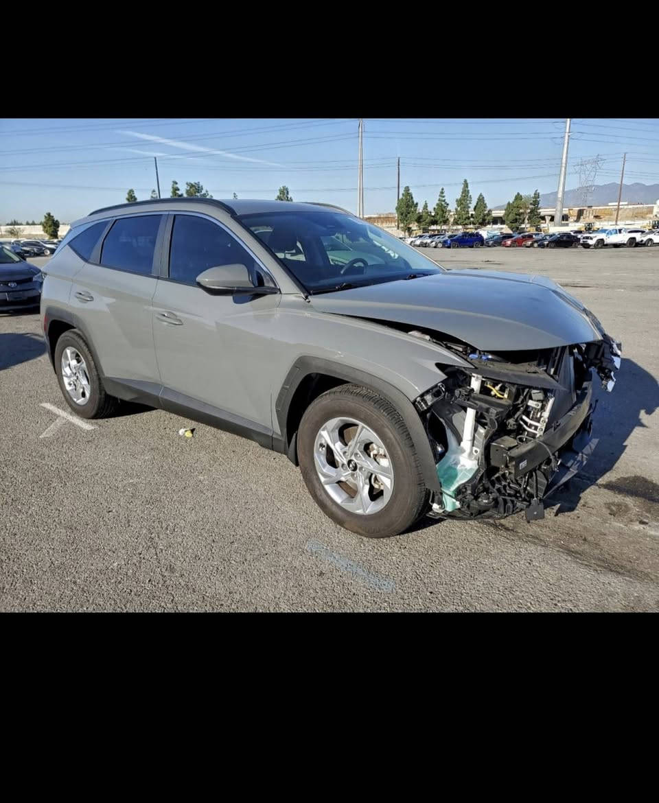 للاستفسار مراسله الصفحه او واتساب ***********
