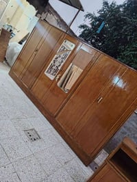 كونتر مطبخ • للبيع • العماره