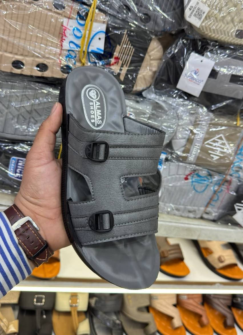 شحاطه رجالي طبي درجة اولى تركي 
سعر الدرزن 36 الف. كيس عده الوان
قياس رجالي من 40 الى 45.... 
🚚 يوجد توصيل لجميع المحافظات. 
https://t.me/thayi99R


**إذا كنت صاحب هذا الإعلان وتريد حذفه لأي سبب، رجاءا أرسل رسالة إلى الدعم الفني**