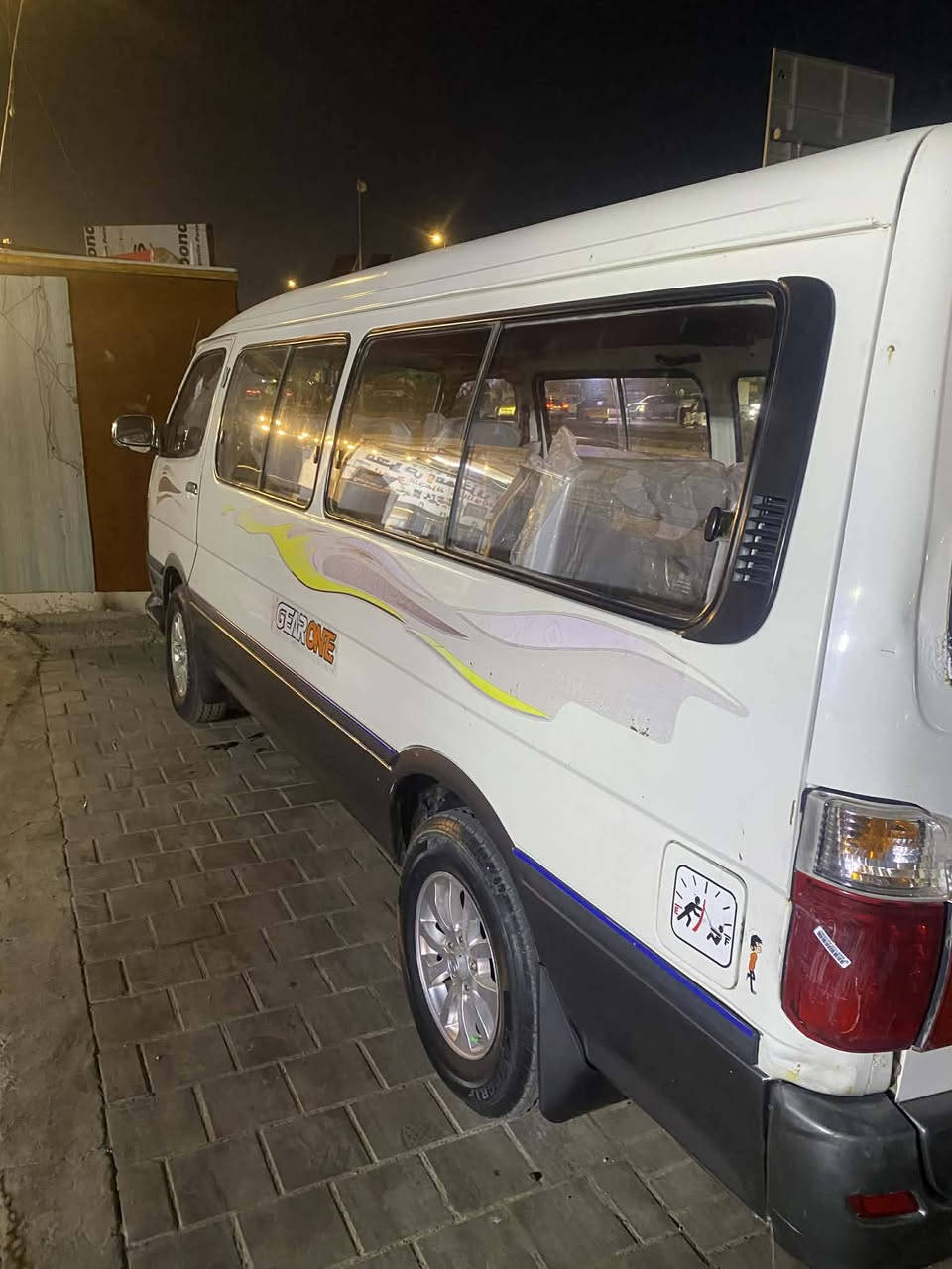 سلام عليكم فتون الوان البيع موديل 14سياره كفاله عام كير مكينه اكسل كفاله بديه كفاله عام بطنهه مدوشم بجم جديد منضومه زنون سنويه عضم عاج حبايب سياره موصليه موصليه مكاني بغداد ***********
