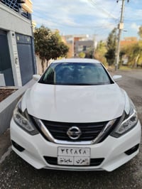 التيما • ٢٠١٧ • سليمانية