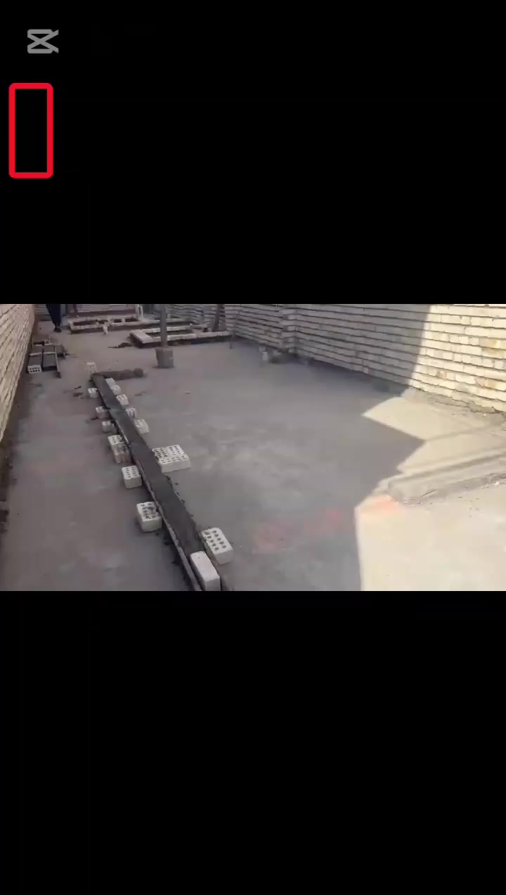 اللهم صلي على محمد وال محمد 🪬🧿

تنفيذ دار مساحه 100 م موقع العمل حي الخضراء تسليم مفتاح 
الاستفسار الاتصال ***********واتساب
***********
بناء-ترميم-تنفيذ-اشراف -تصاميم 
مكنتب البركه للمقاولات العامه
