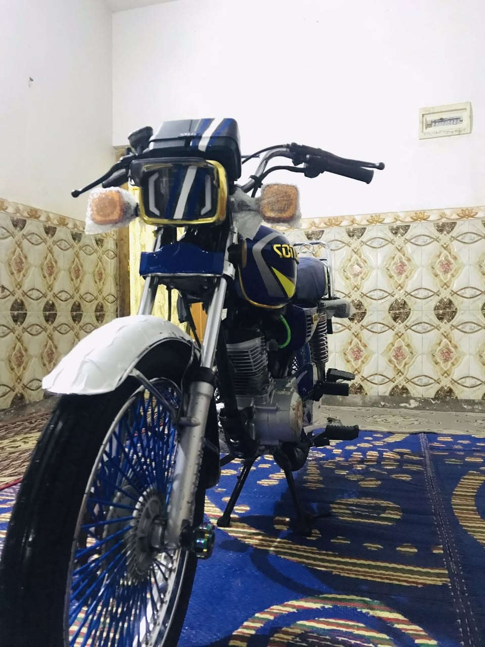 سعر625✌🏻🔕🦅
‭٠٧٨١ ٧٧٨ ١٤٣٤‬
